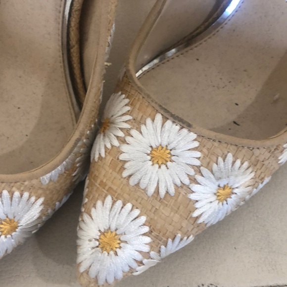 Pumps - Picture 2 of 2